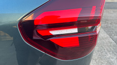 Dacia Jogger 1.0 TCe Extreme 5dr Petrol Estate